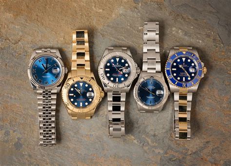 Come comprare un Rolex con finanziam